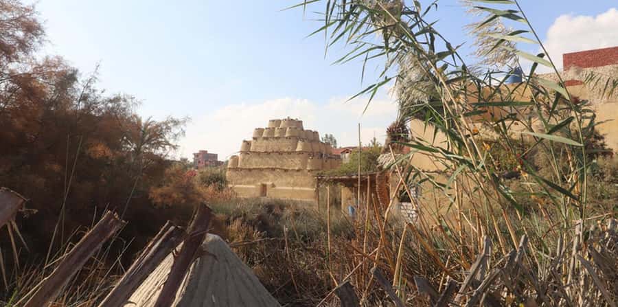 From Cairo: Fayoum Oasis and Wadi Al Rayan Guided Tour - Desert Add-ons and 4x4 Drives: When the Day Gets Extra