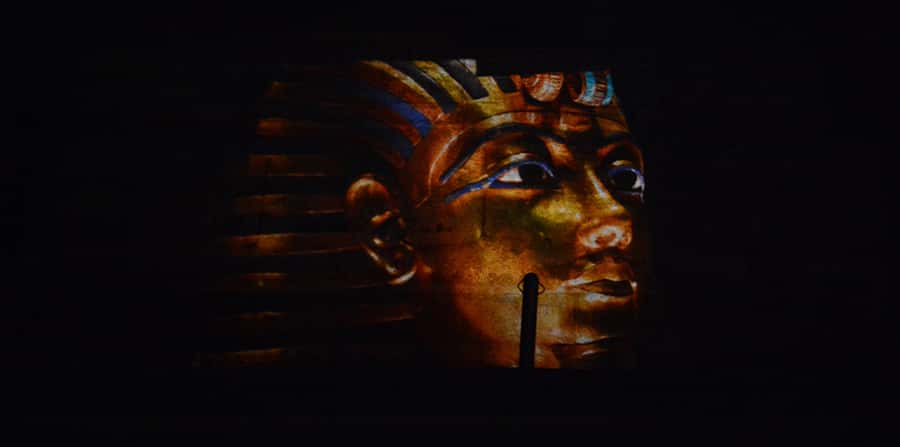 From Cairo: Giza Pyramids Tour with Light Show and Transfer - Languages and Ticket Timing: When Details Matter More Than You Think