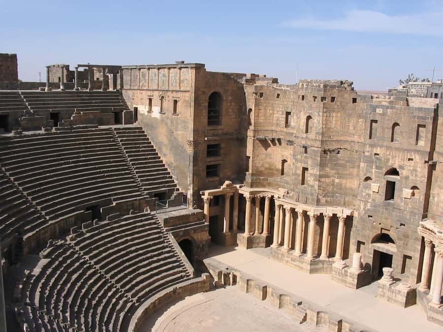 From Cairo: Private Full-Day Tour of Historical Alexandria - Quick highlights