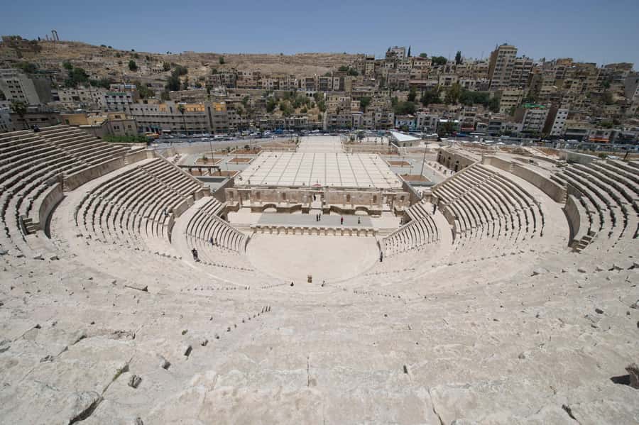 From Cairo: Private Full-Day Tour of Historical Alexandria - Price and Logistics: how $65 stacks up for a full-day Alexandria hit