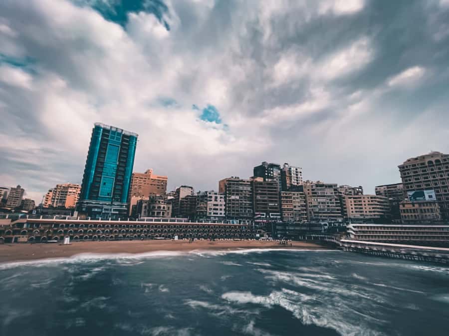From Cairo: Private Luxurious Day Trip to Alexandria - Key points before you go