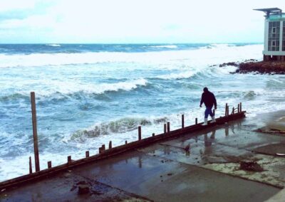 From Cairo: Private Luxurious Day Trip to Alexandria - Pompey’s Pillar and the Alexandria of emperors