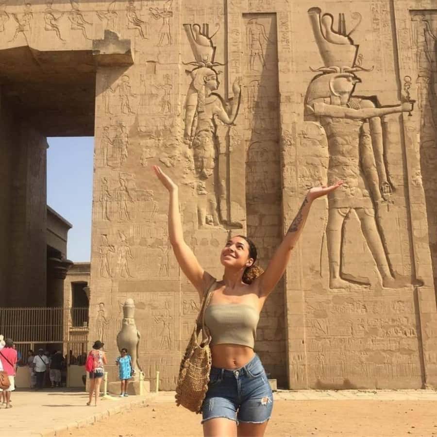 From Cairo: Trip to Luxor By Flight and King Tut Tomb Visit - Valley of the Kings: Tomb Visits and the Reality of Rotations