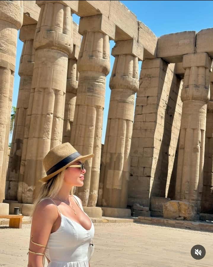 From Cairo: Trip to Luxor By Flight and King Tut Tomb Visit - Timing, Heat, and Group Pace: How to Stay Comfortable