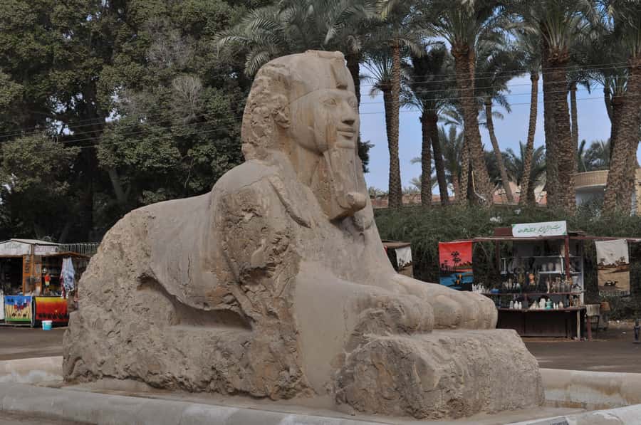 From Hurghada: 2-Day Trip to Cairo by Plane - Who this trip suits best (and who should pick something else)
