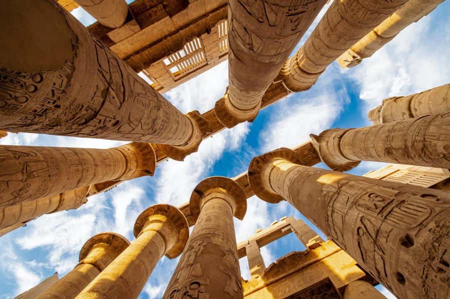 From Hurghada: 3-Day Nile Cruise to Aswan & Hot Air Balloon - Price and Logistics: What You’re Paying For, and Where Things Can Go Wrong