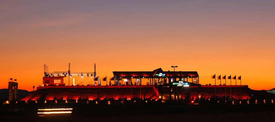 From Hurghada: El Gouna Quad and MX Bike Safari Tour - Key things to know before you go