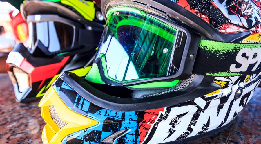 From Hurghada: El Gouna Quad and MX Bike Safari Tour - Price and value: is $134 worth it?