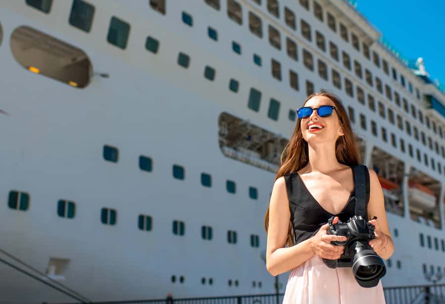 From Safaga Port: Trip To Luxor - Safaga Port to Luxor: the long-day reality and why it works