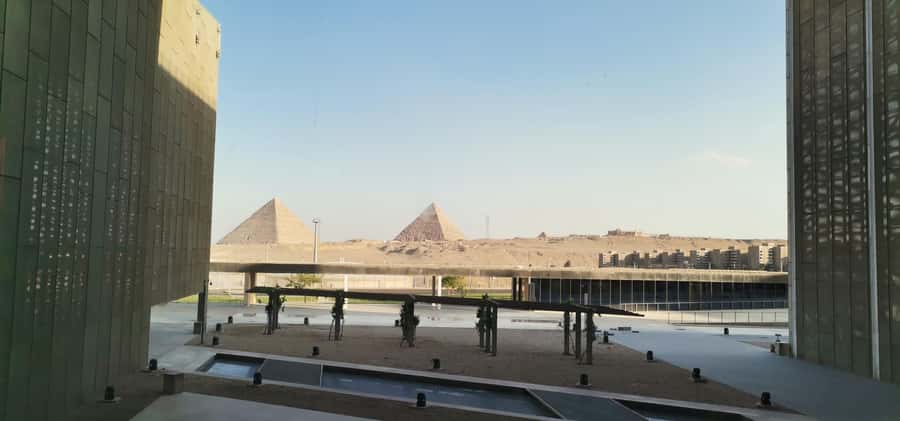From Sharm El Sheikh: Cairo Day Tour with Roundtrip Flights - Why This One-Day Cairo Plan Works From Sharm El Sheikh