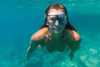 From Sharm: Ras Mohammed snorkeling cruise & optional diving - From Your Hotel to Watanya Marina: Getting There Without Stress