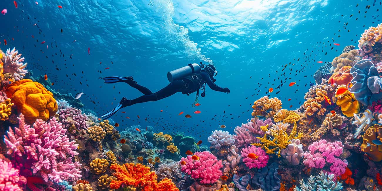 From Sharm: Ras Muhammed & White Island By Boat & intro Dive - Your itinerary at a glance: how the day is paced