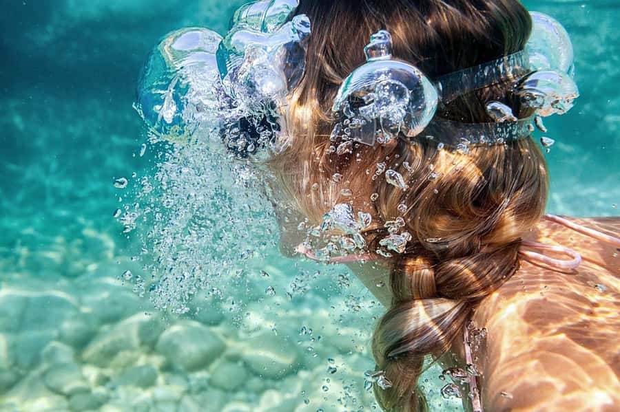 From Sharm: White Island and Ras Mohamed Snorkeling Trip - A practical six-hour Red Sea plan from Sharm El Sheikh