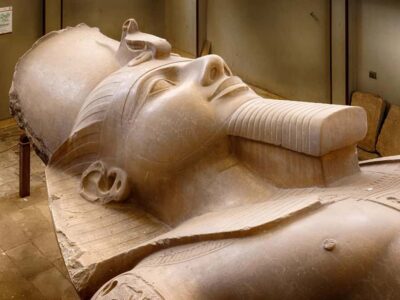 Giza: Pyramid, Memphis, Sakkara W/Opt Dahshur & Felucca Tour - Choosing the right route: Pyramids-only, full day, or VIP Felucca