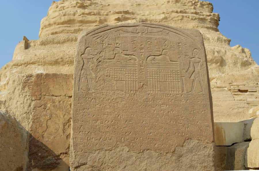 Giza Pyramids, Mummy Museum And Bazaar Private Day Tour - Should you book this Giza Pyramids private day tour?