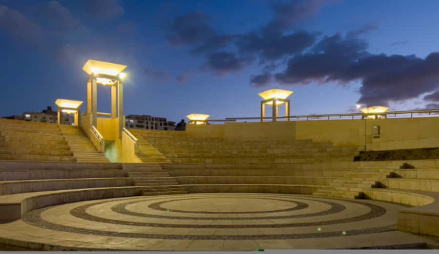 Giza: Pyramids, Museum of Civilization and Old Cairo, Bazaar - National Museum of Egyptian Civilization: Royal Mummies Hall Highlights