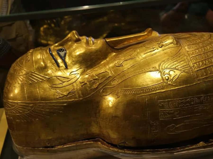 Giza: Pyramids, Museum of Civilization and Old Cairo, Bazaar - Price and Value: What $41 Covers (and What It Doesn’t)