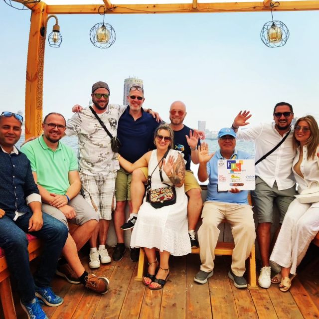 Half-Day Private Pyramids Tour with Free Camel Ride - Hotel pickup and the comfort factor in Cairo or Giza