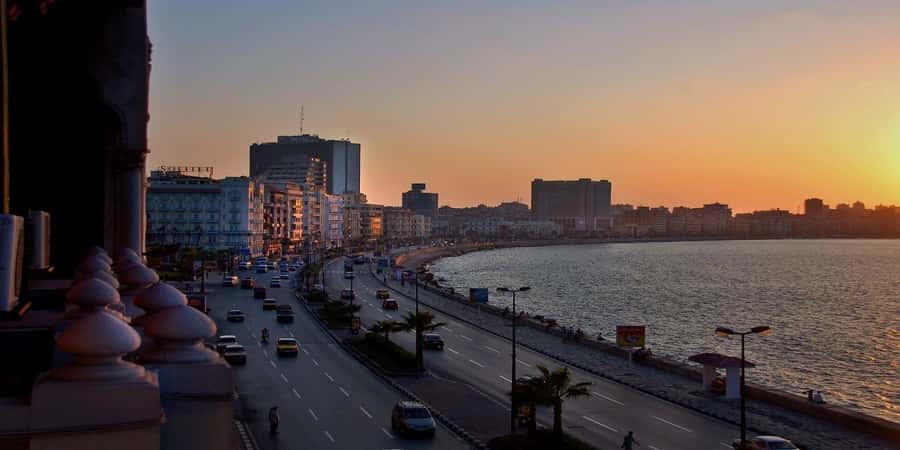 Hurghada: 9-Day Egypt Tour, Nile Cruise, Balloon, Flights - Price and logistics: what $1,070 buys (and what you must budget for)
