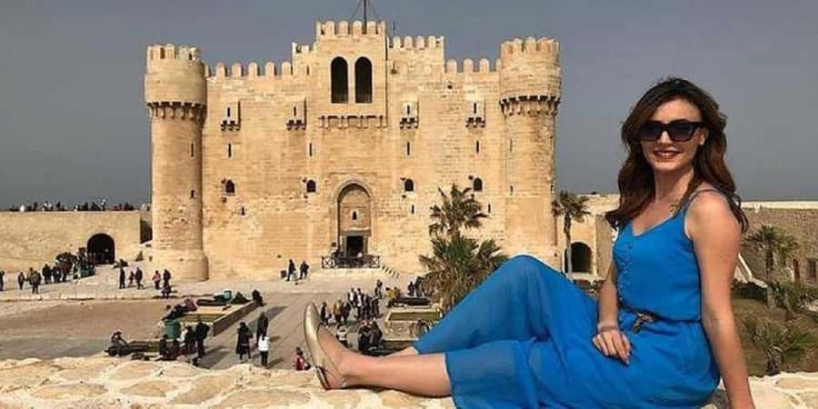 Hurghada: 9-Day Egypt Tour, Nile Cruise, Balloon, Flights - Why this 9-day Egypt route is good value (and not just a checklist)