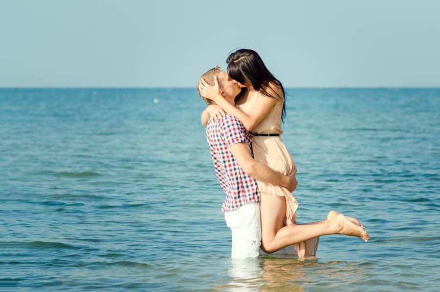 Hurghada: A Romantic Dinner On Islands Proposal Tour - Why This Red Sea Dinner Feels Romantic (And Not Just Touristy)