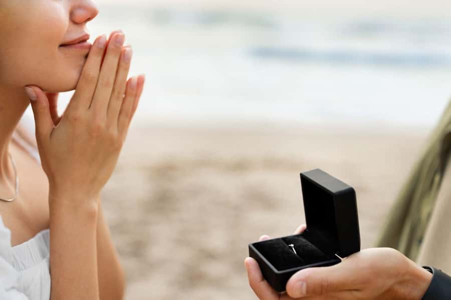 Hurghada: A Romantic Dinner On Islands Proposal Tour - From Hotel to Harbor: What the Speedboat Transfer Actually Gives You