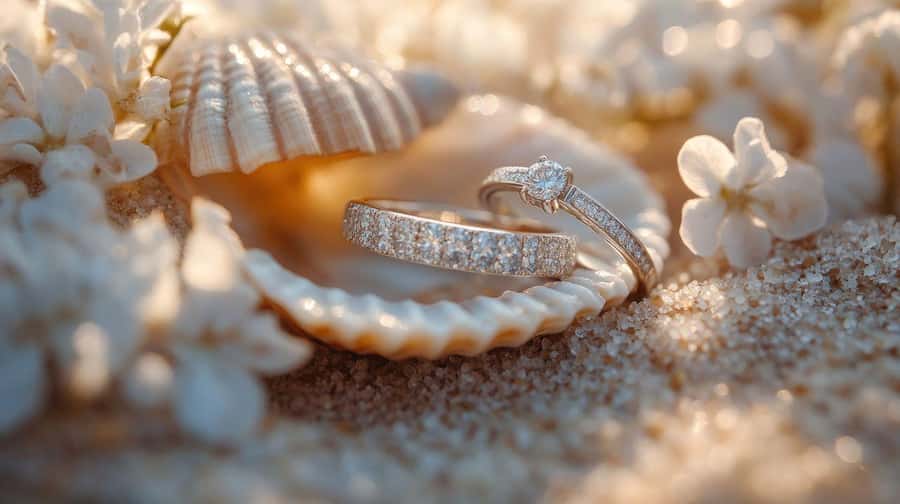 Hurghada: A Romantic Dinner On Islands Proposal Tour - The Pickup Reality in Hurghada (Where Your Planning Can Go Right)