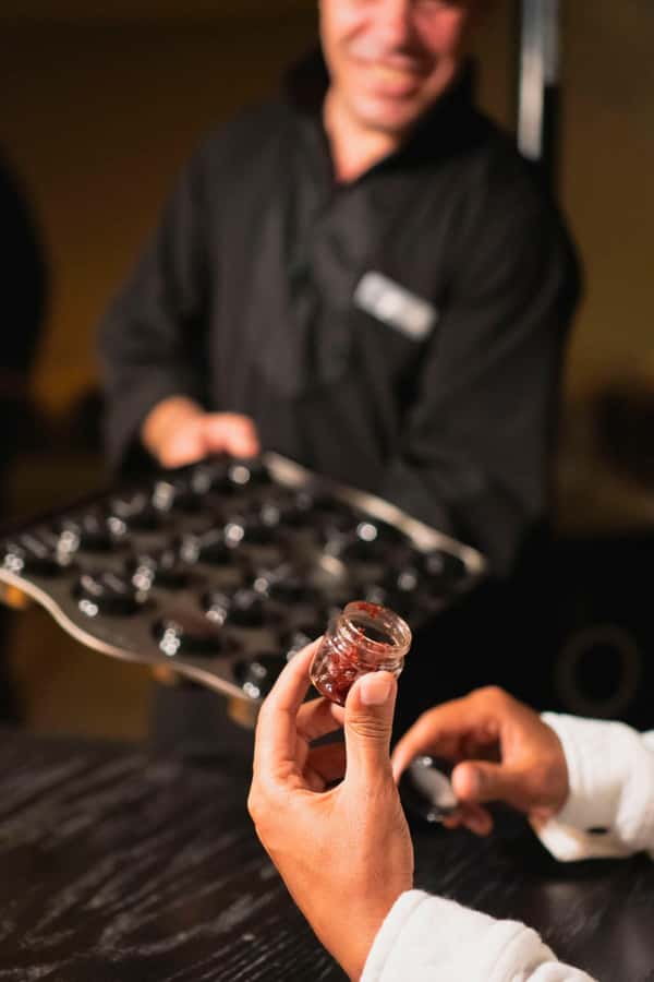 Hurghada: Arabian Nights Under Stars - Should You Book Arabian Nights Under Stars?