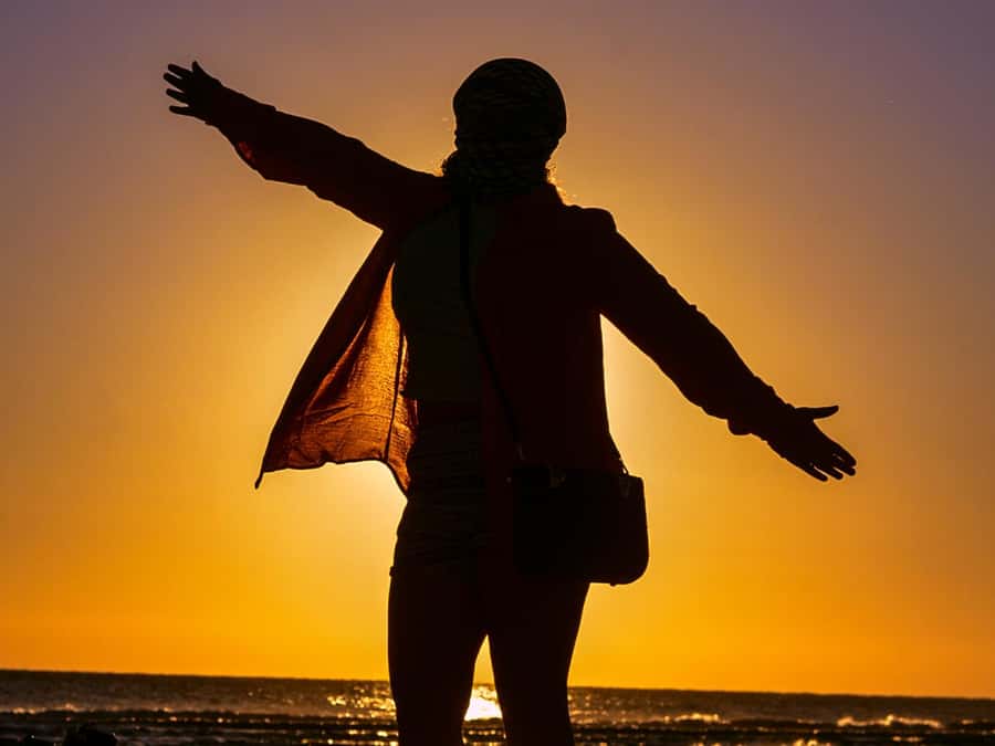 Hurghada: ATV Safari Tour with Camel Ride - Pick the Best Departure: Sunrise Breakfast, Daytime Quads, or Sunset Stargazing