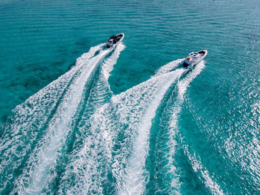 Hurghada: Hula Hula Speedboat w/ Optional Snorkeling & Lunch - Price and value: how $30 makes sense (and when it doesn’t)