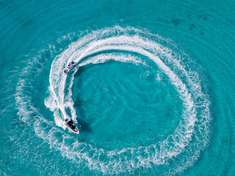 Hurghada: Hula Hula Speedboat w/ Optional Snorkeling & Lunch - Who this tour fits best (and who should skip it)