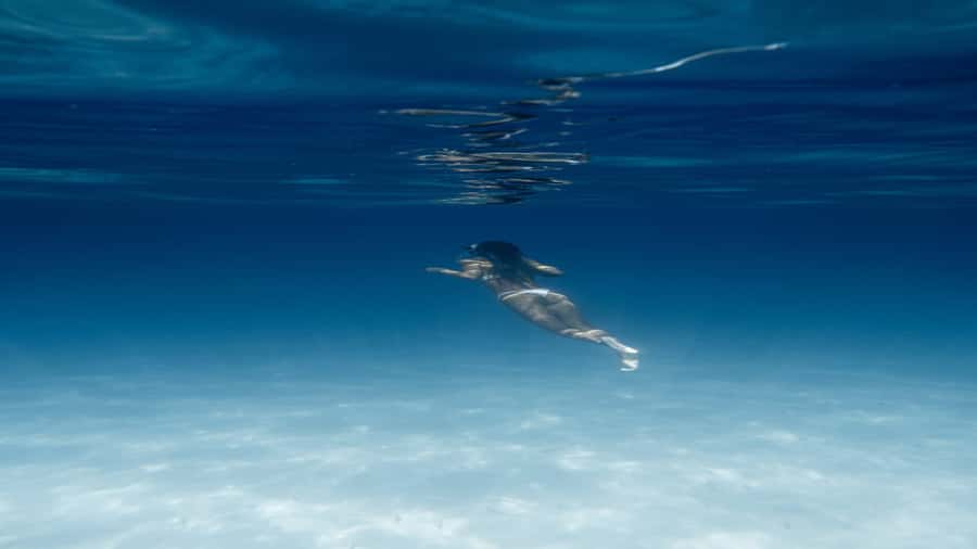 Hurghada: Luxury Orange Bay w/Snorkeling, Massage and Diving - The Yacht Setup and Crew Energy You’ll Feel Immediately