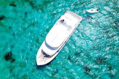 Hurghada: Luxury Orange Bay w/Snorkeling, Massage and Diving - Pickup, Check-In, and Getting to the Water Without Stress
