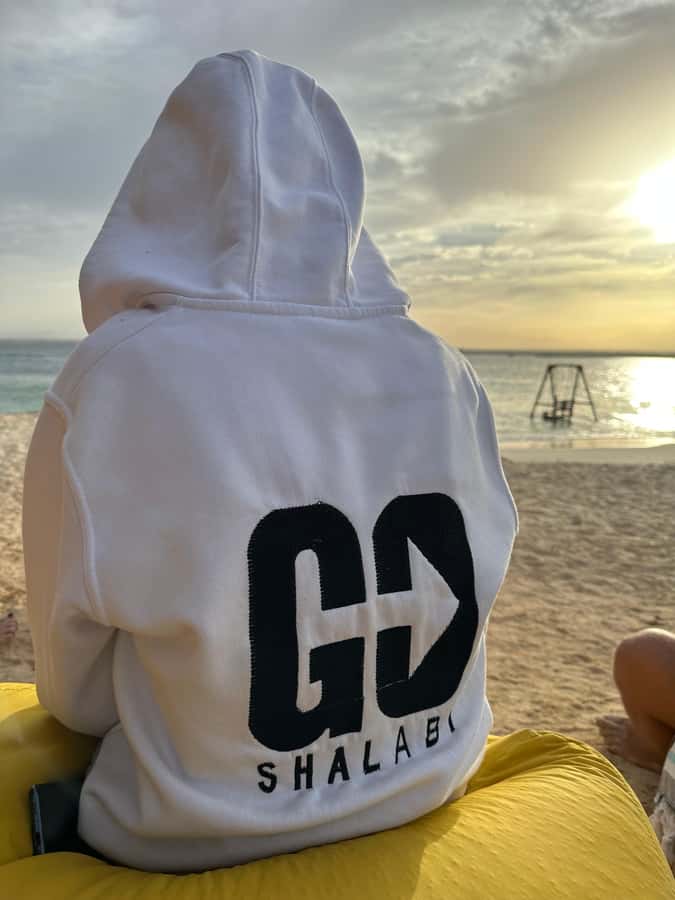 Hurghada: Magawish Island Speedboat W Snorkelling & Lunch - Snorkeling at Shaab Eshta Kebir and Aruk Talata: the reefs part of the day