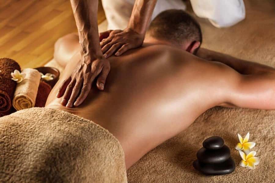 Hurghada: Moroccan Hammam & Full Body Massage with Transfer - When to Be Careful: Group Pace, Transport Add-Ons, and Expectations