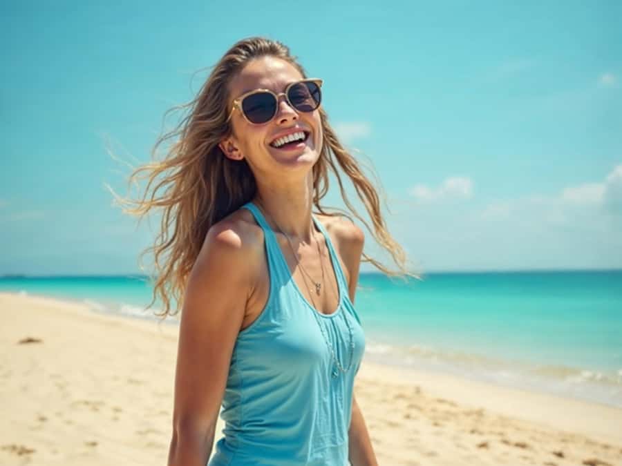 Hurghada: Paradise Island Yacht Cruise, Lunch & Snorkeling - The cruise itself: what the water time really gives you
