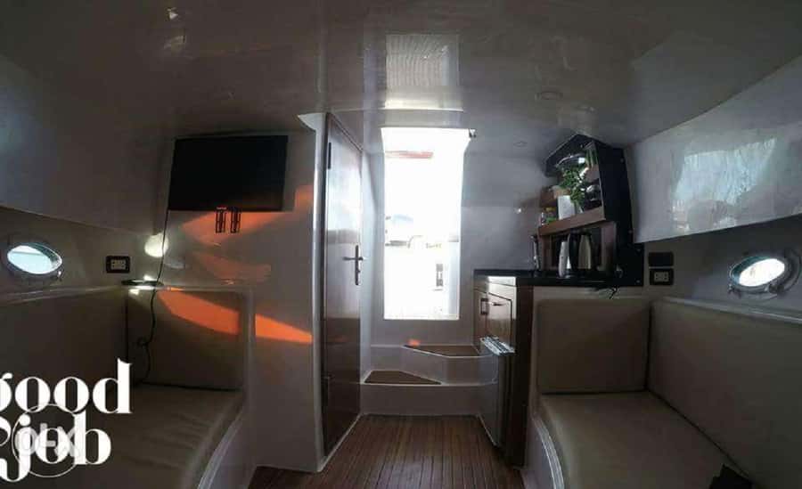 Hurghada: Private Dinner and Sunset Yacht Cruise - Key Things I’d Aim For on This Yacht Dinner