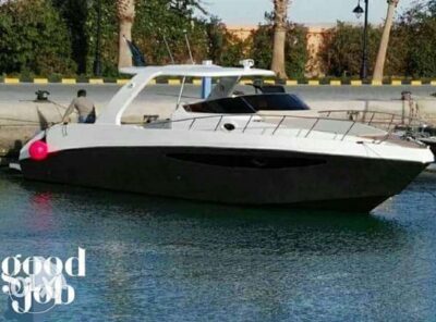 Hurghada: Private Dinner and Sunset Yacht Cruise - Seafood Dinner on Board: What You Actually Eat