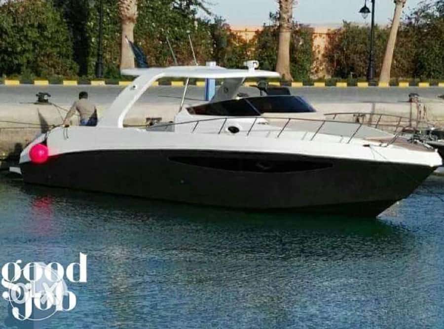 Hurghada: Private Dinner and Sunset Yacht Cruise - Comfort and Practical Details You’ll Appreciate on the Water