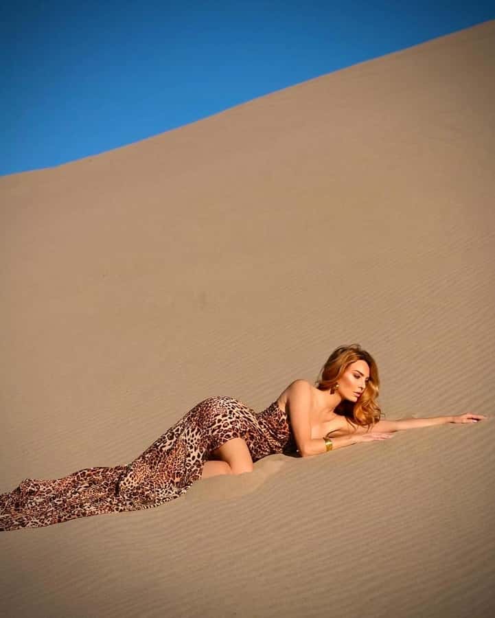 Hurghada: Private Photoshoot with Hotel Pickup and Drop-off - FAQ