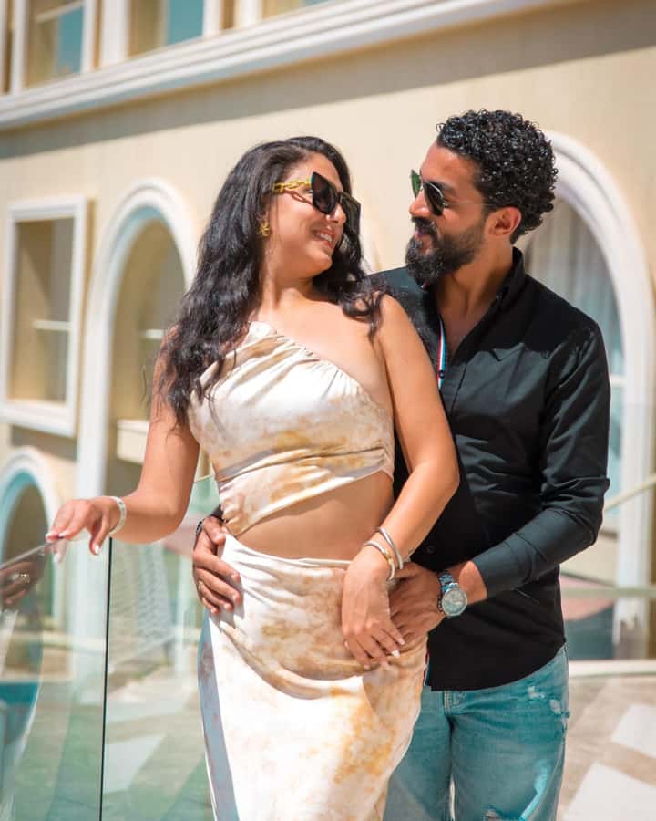 Hurghada: Private Photoshoot with Hotel Pickup and Drop-off - Choosing your shoot locations in Hurghada without overthinking it