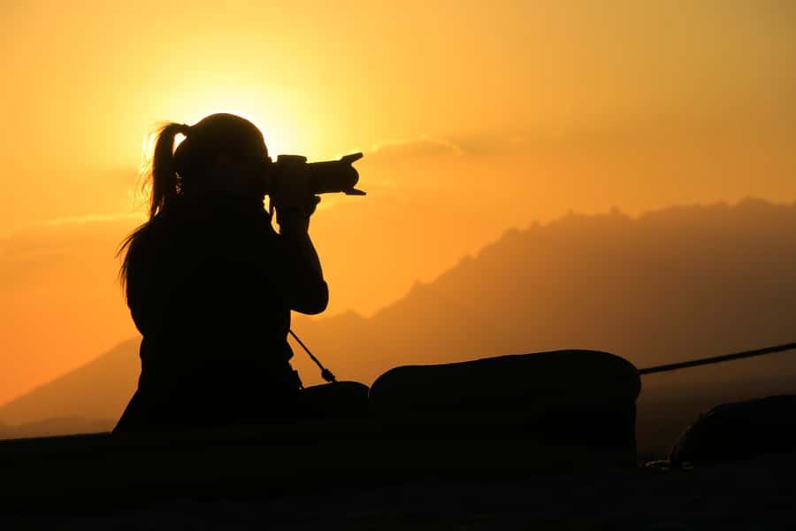 Hurghada: Star Stargazing Desert Adventure by Jeep & Dinner - Price, Value, and What Makes $48 Feel Like a Deal