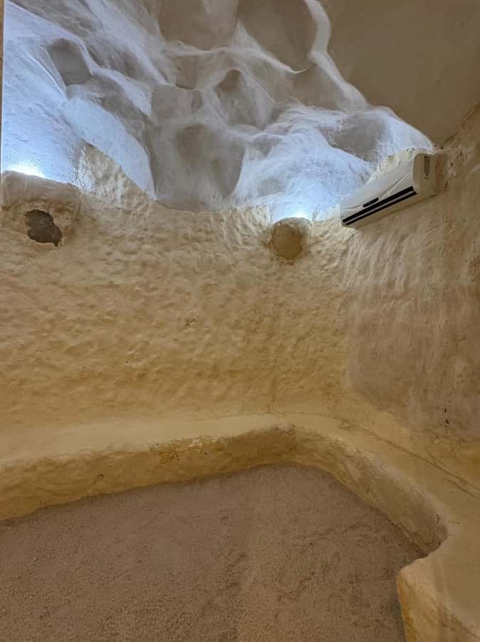 Hurghada: Sultan Cleopatra- Turkish Bath&Spa With Transfer - Should You Book Sultan Cleopatra- Turkish Bath & Spa With Transfer?
