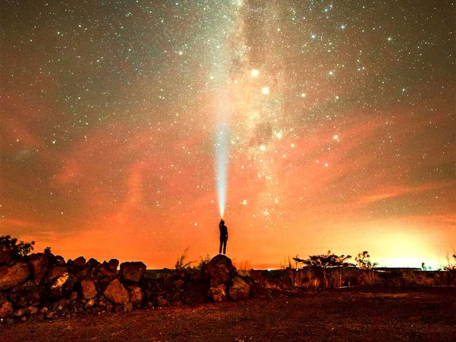 Hurghada: Sunset Sea, Desert Horse W Opt, Dinner, Stargazing - Key things that make this tour worth your time