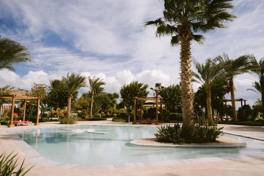 Hurghada: Tawila El Gouna Luxury Island Day Use and Snorkel - Who this Tawila day trip is perfect for