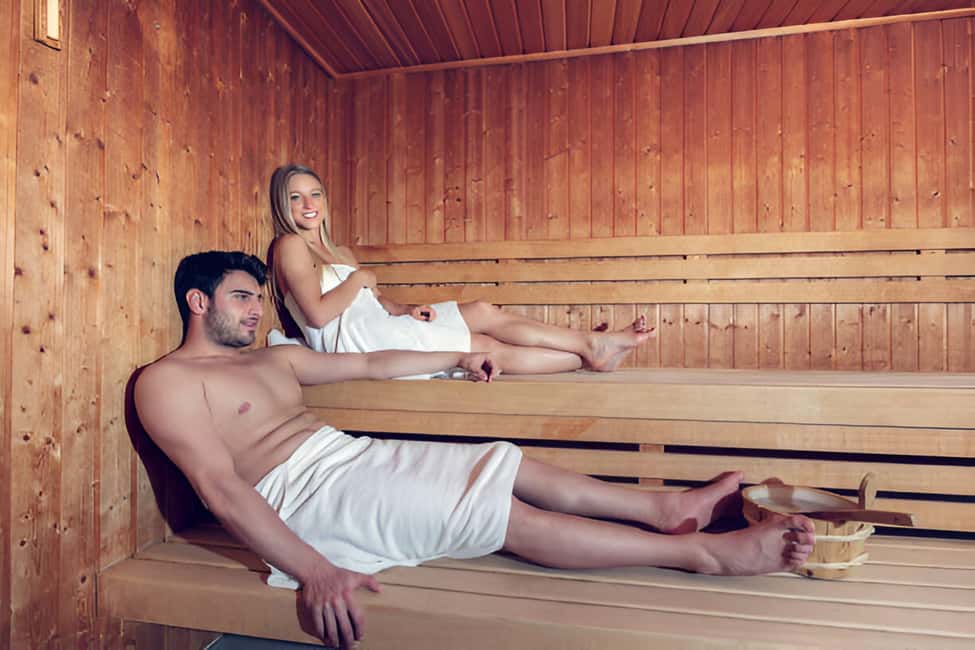 Hurghada: Turkish Spa Experience with Massage - Practical notes: clothes, rules, and small tips that save time