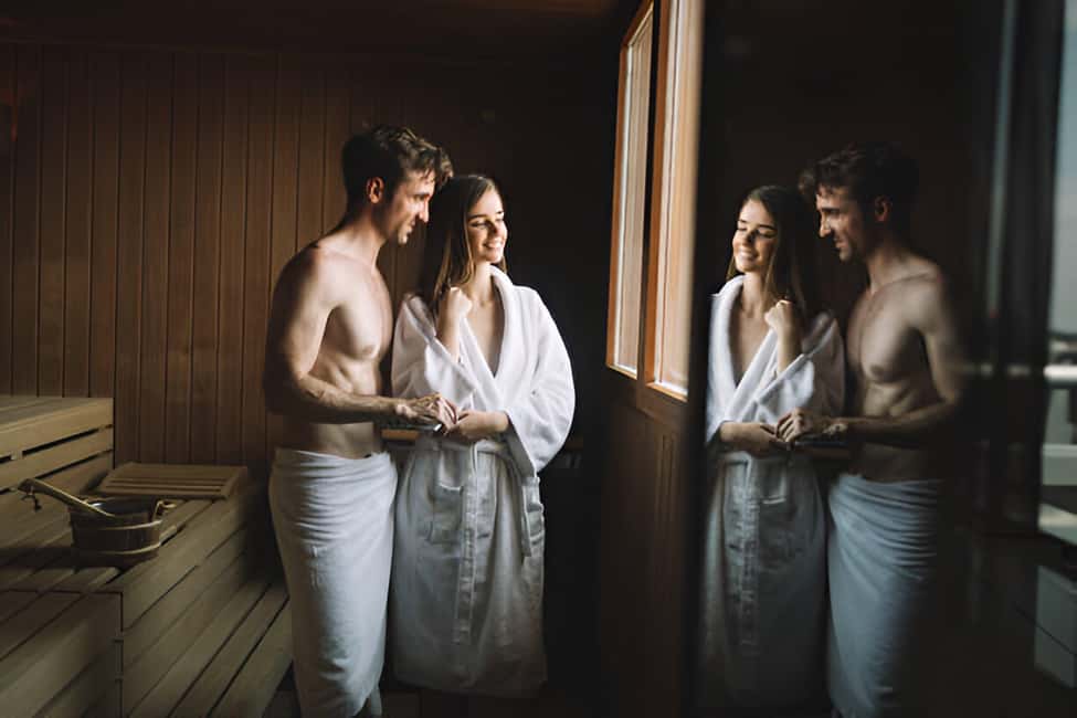 Hurghada: Turkish Spa Experience with Massage - Should you book Cleopatra Plus at Cela Hammam Spa