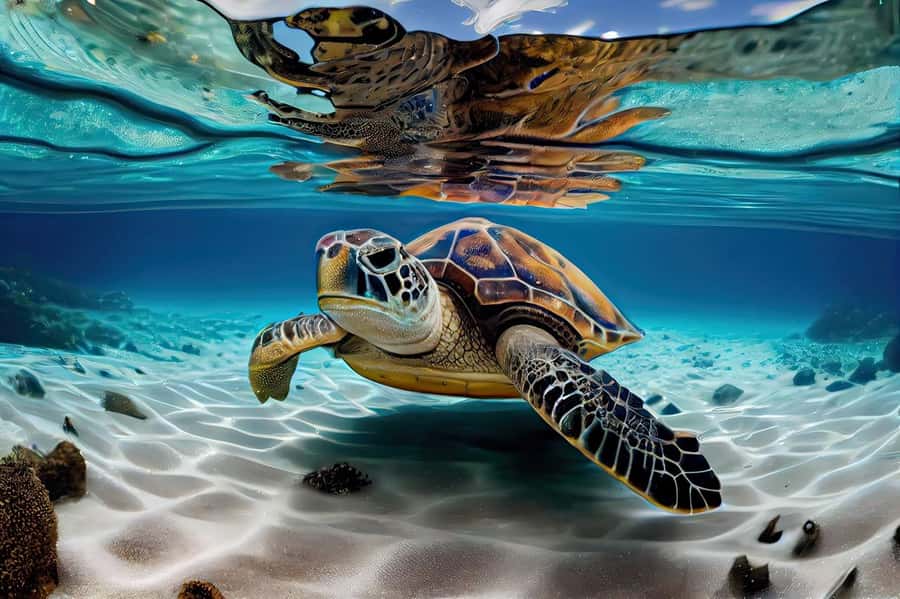 Hurghada: Turtle Bay Speedboat Tour with Snorkeling - Key Points Before You Go