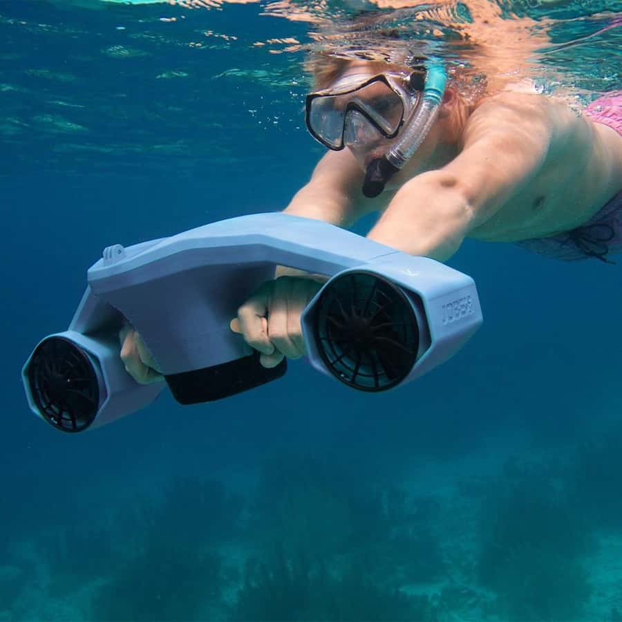 Hurghada: Water Sports, Banana Boat & Snorkeling Adventure - Pickup and Timing: The Part to Get Right