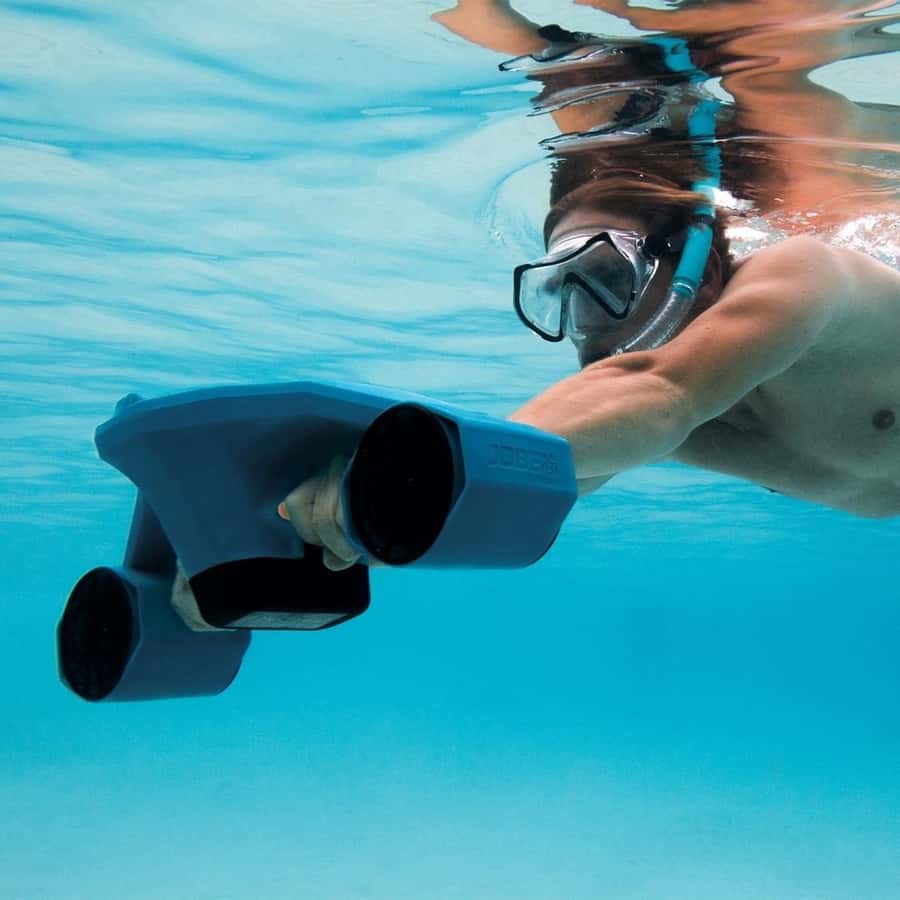 Hurghada: Water Sports, Banana Boat & Snorkeling Adventure - Price and Value: What $28 Buys You (and What It Doesnt)